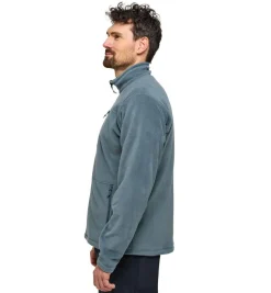Haglofs Kaise mid jacket men