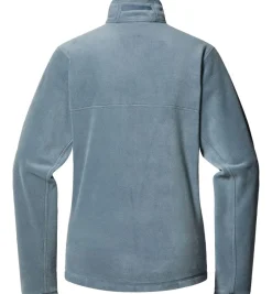 Haglofs Kaise mid jacket women