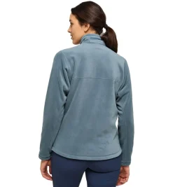 Haglofs Kaise mid jacket women
