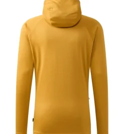 Haglofs Korp Mid Hood Men