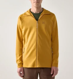 Haglofs Korp Mid Hood Men