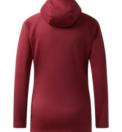 Haglofs Korp Mid Hood Women