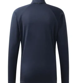 Haglofs Korp Mid Jacket Men