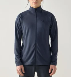 Haglofs Korp Mid Jacket Men