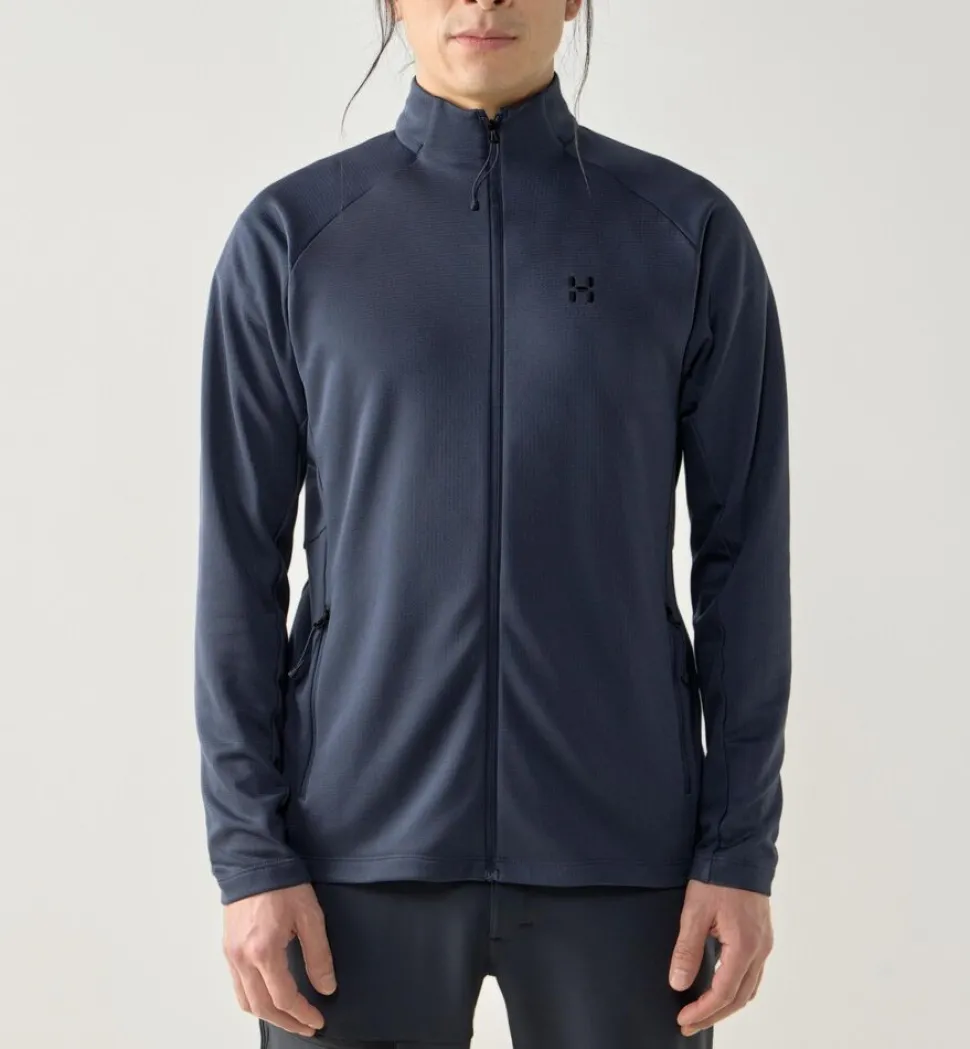 Haglofs Korp Mid Jacket Men