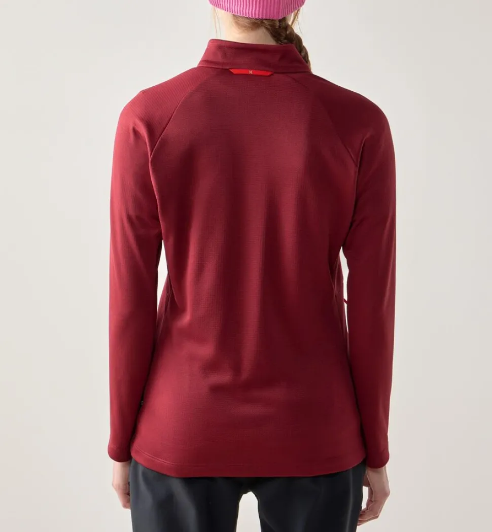 Haglofs Korp Mid Jacket Women