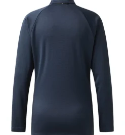 Haglofs Korp Mid Jacket Women