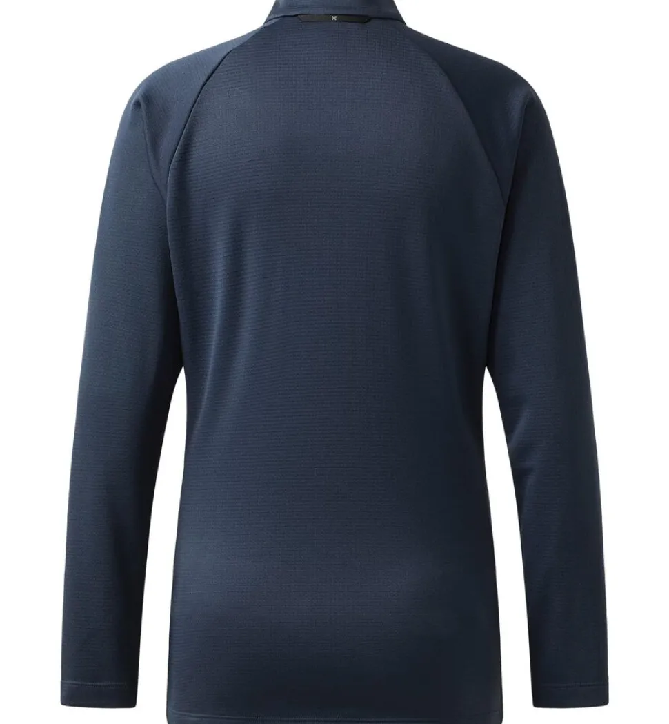 Haglofs Korp Mid Jacket Women
