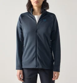 Haglofs Korp Mid Jacket Women