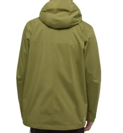 Haglofs Koyal proof jacket men