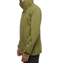 Haglofs Koyal proof jacket men