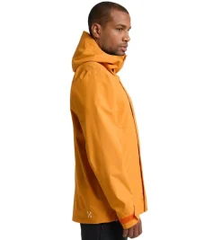 Haglofs Koyal proof jacket men