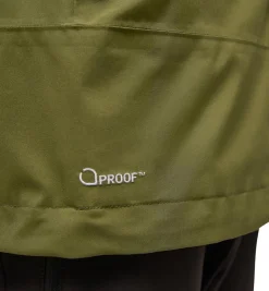 Haglofs Koyal proof jacket men