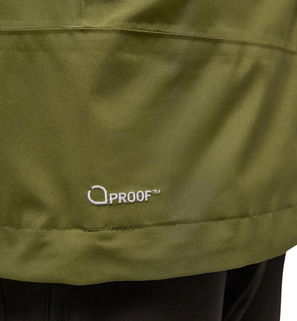 Haglofs Koyal proof jacket men