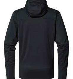Haglofs Lark mid hood men