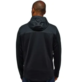 Haglofs Lark mid hood men