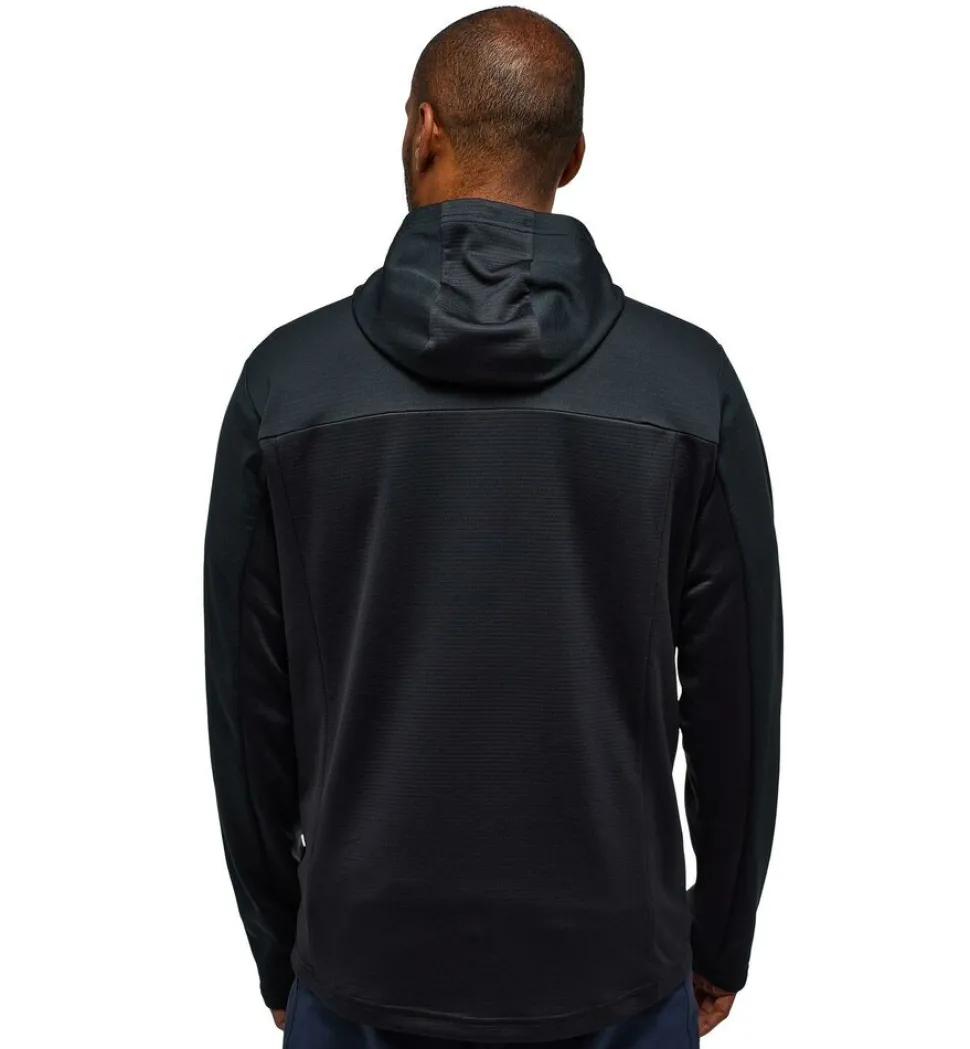 Haglofs Lark mid hood men