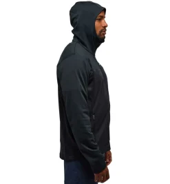 Haglofs Lark mid hood men
