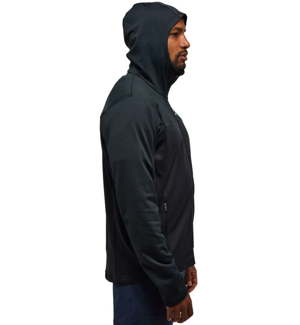 Haglofs Lark mid hood men