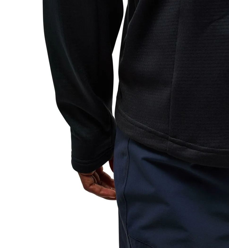 Haglofs Lark mid hood men