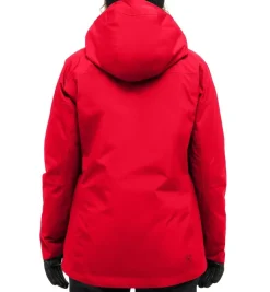 Haglofs Latnja GTX Insulated Women