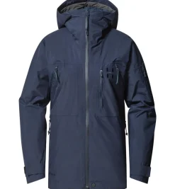 Haglofs Latnja GTX Insulated Women