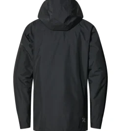 Haglofs Latnja GTX Insulated Jacket Men