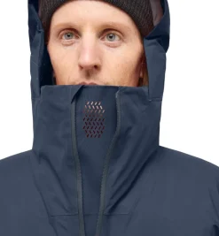 Haglofs Latnja GTX Insulated Jacket Men