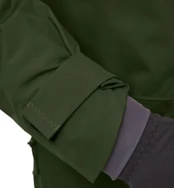 Haglofs Latnja GTX Insulated Jacket Men