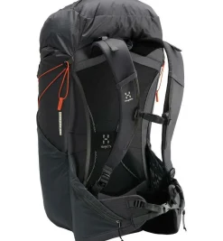 Haglofs L.I.M. 25 Ultralichte Dagrugzak