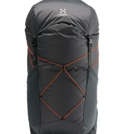 Haglofs L.I.M. 25 Ultralichte Dagrugzak