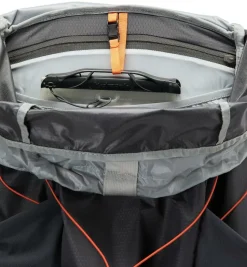 Haglofs L.I.M. 25 Ultralichte Dagrugzak