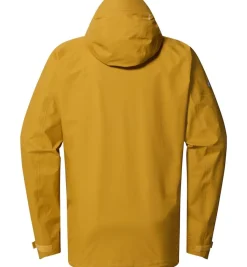 Haglofs L.I.M Airak GTX Jacket Men