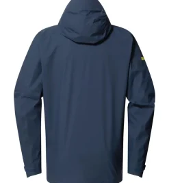 Haglofs L.I.M Airak GTX Jacket Men