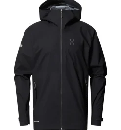 Haglofs L.I.M Airak GTX Jacket Men