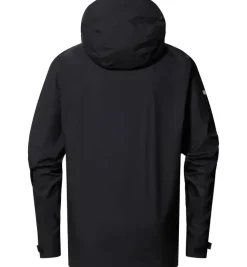 Haglofs L.I.M Airak GTX Jacket Men