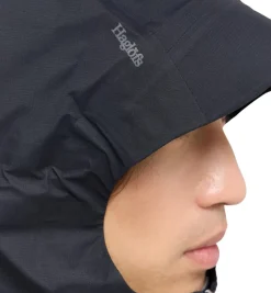Haglofs L.I.M Airak GTX Jacket Men