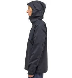 Haglofs L.I.M Airak GTX Jacket Women