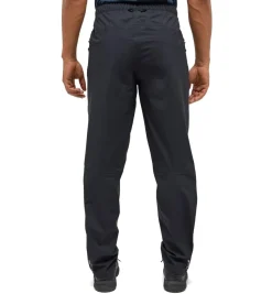 Haglofs L.I.M Airak GTX Pant Men