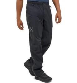 Haglofs L.I.M Airak GTX Pant Men