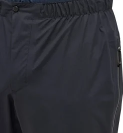 Haglofs L.I.M Airak GTX Pant Men