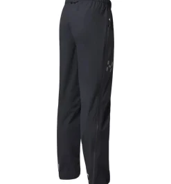 Haglofs L.I.M Airak GTX Pant Men
