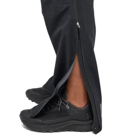 Haglofs L.I.M Airak GTX Pant Men