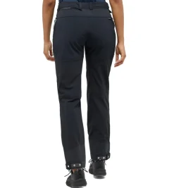 Haglofs L.I.M Airak GTX Pant Women