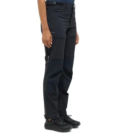 Haglofs L.I.M Airak GTX Pant Women