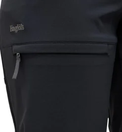 Haglofs L.I.M Airak GTX Pant Women