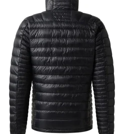 Haglofs L.I.M Down II Jacket Men