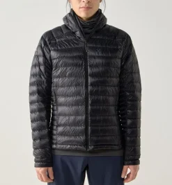 Haglofs L.I.M Down II Jacket Men