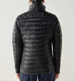 Haglofs L.I.M Down II Jacket Men