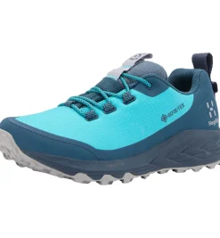 Haglofs L.I.M. FH GTX low women